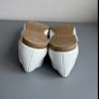 Communion Shoes Image 9
