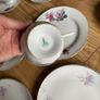 China Image 10