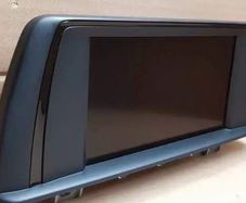 Bmw 3 4 Series F30 F31 F34 F35 F32 F36 Sat Nav Display Screen Cid