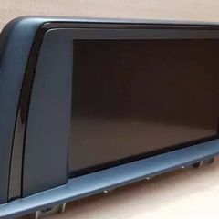 Bmw 3 4 Series F30 F31 F34 F35 F32 F36 Sat Nav Display Screen Cid