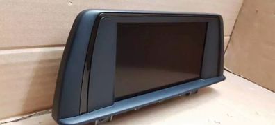 Bmw 3 4 Series F30 F31 F34 F35 F32 F36 Sat Nav Display Screen Cid