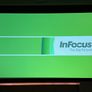 Infocus IN78 and IN76 spares & repairs Image 6