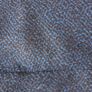 Skirt 10 blue black Image 2