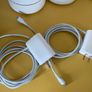 Google Mesh Wifi x 1 Image 4