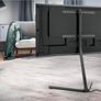 Tv Stand for 49- 70 inches Tv's Image 5