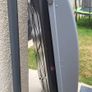 Roof Box Image 6