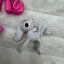 Set of 3 Lalaloopsy Ponies Mini Carousel Used Please see pictures Image 5