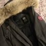 parka canada goose Image 4