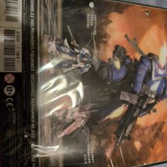 Warhammer Terminator Captain Tyranid Prime