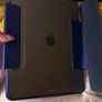 iPad Pro 12.9" 6th Gen 128 GB Wi-Fi Image 6