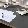 Table/Desk top Image 4