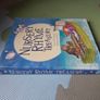 Nursery Rhythem Treasury Children's Book Image 3