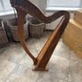 Harp Image 2