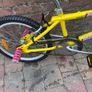 Shogun Incision BMX Image 8