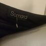 Samara top size UK18 EU46 Postage included Image 4
