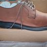 shoes mens Image 3