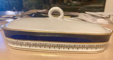 Antique Ceramic Bathroom Accessories