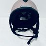 Riding Helmet Image 3