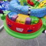 Baby Bouncer Image 2