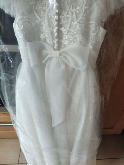 flower girl dress