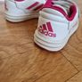 Sneajers for girl size 11 UK Image 2