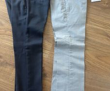 Boy trousers