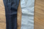 Boy trousers