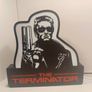 Terminator Lightbox Image 5