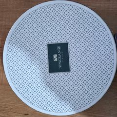 china set