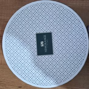 china set