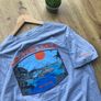 tee shirt Image 3