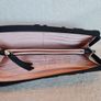 Radley London wallet purse Image 3