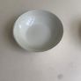 Zara Home stoneware bowls Image 3