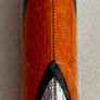 SuperStroke 5.0 Fatso (new) Image 2