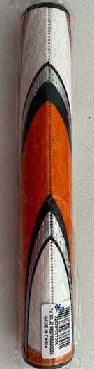 SuperStroke 5.0 Fatso (new)