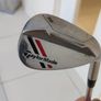 Taylormade Sim 2 max irons Image 3