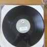 Positive Noise A Million Miles Away 12 inch Vinyl Image 3