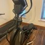 Cross Trainer Image 3