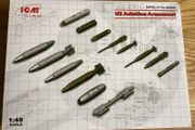 Model kit