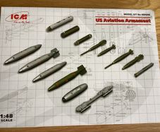 Model kit
