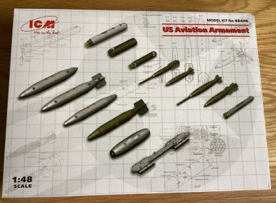 Model kit