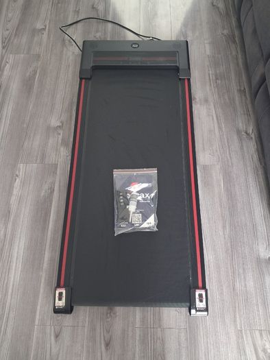 Walking treadmill