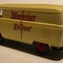 Wiking 1:40 Volkswagen Type 1 van Image 4