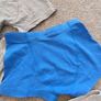 10x boy's underwear .age 5/6 Image 8