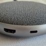 DELL speakerphone Image 5