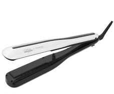 Loreal Steampod Pro 3.0 (Like new)