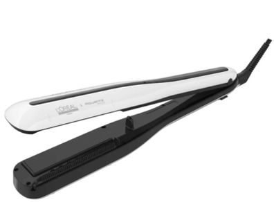 Loreal Steampod Pro 3.0 (Like new)