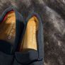 Boys suit - age 9 -  134cm and shoes size 13 Image 5