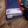 lonsdale boxing gloves Image 3