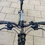 Carrera Crossfire Hybrid Bike Image 4